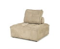 Hive - taupe | BY-BOO