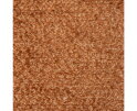 Bank Bergen 3-zits - Venga Copper - 230 cm