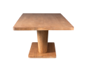 Eettafel Voco | 200 cm | Naturel