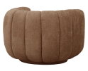 fauteuil Mello