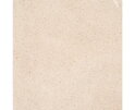 Bijzettafel Kyan 46x46cm - beige | Eleonora