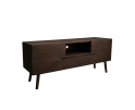Aura TV-meubel 150 cm