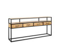 Side-Table Jax | 180 cm
