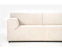 SEVN Rianne modulaire hoekbank - Anthology Beige - 298x240 cm - zelf samen te stellen
