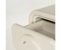 Cabinet Gubby large - beige | BY-BOO