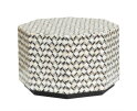 Brendola Bijzettafel 60 cm