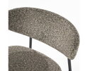 Lounge chair Jari - green | BY-BOO
