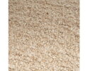 Nami 160x230cm - beige | BY-BOO