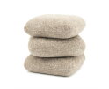 Pillowscape - taupe | BY-BOO