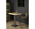 Bistro Bartafel 80 cm