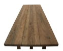 Tuintafel Madura
