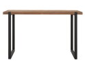 Timeless counter tafel Beam