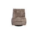 Relaxfauteuil Chill | Clay