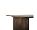 Jade  Dining Table 220