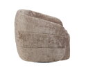 Fauteuil Yara | Clay