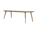 Eettafel Tomar 300 cm | Livingfurn