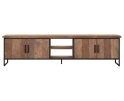 Timeless TV meubel Beam No.2 large