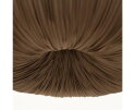 Nuvia 2 large - bruin | BY-BOO