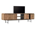 Evo tv meubel large
