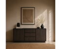 Firato Basalt 180cm