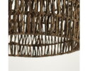 Pendant lamp Benti small - natuurlijk | BY-BOO