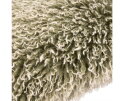 Douceur 60x12cm - groen | BY-BOO