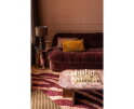 Coffee table Haussmann 120x59cm - roze | BY-BOO