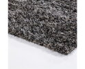 Carpet Dolce 190x290 cm - black | BY-BOO