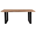 Brix Sturdy 160x90 cm | Brix