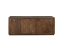 Dressoir Brussel Brown | 200 cm