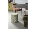 Stool Tigra - groen | BY-BOO