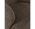Jimi draaifauteuil 360 - Present - Brown 440 - Star Collection