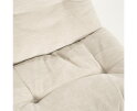 Tromba - beige | BY-BOO