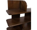 Oregano wandrek 90, Mango Brown Walnut - Mix & Match Collection