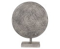 decoratief Ornament op voet