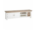 Parma TV-meubel 190 cm