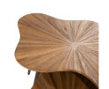 Loma ( set of 2) 78x57cm - natuurlijk | BY-BOO