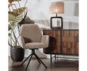 Dimaro Dressoir 174 cm