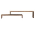 Motus tv meubel extendable