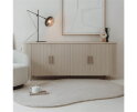 Corbetta Dressoir 210 cm