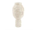 Cerra large - beige | BY-BOO