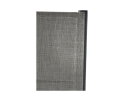 Genua folding chair