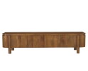 Tv meubel Salano 210 cm