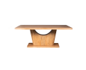 Eettafel Voco | 200 cm | Naturel