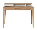 AMALFI DESK 60x120 CM