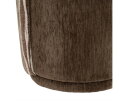 Marque - bruin | BY-BOO