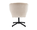 Eetkamerstoel Persie | Beige