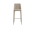 Barkruk Floor Beige