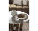Bolla - beige | BY-BOO