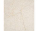 TV meubel Vigo 160x38cm - bruin | Eleonora